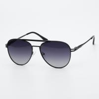 Очки мужские KAIZI Polarized PS2155