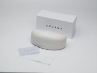 Футляр для солнцезащитных очков Replica Celine