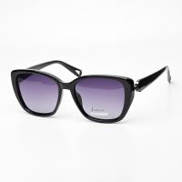 Очки женские FARELLA polarized PF2251