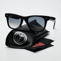Очки солнцезащитные Replica RB Luxe Model 2140