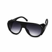 Очки мужские солнцезащитные Carrera UV400 1A747
