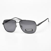 Очки солнцезащитные POLARIZED  мужские POLARIZED P2068