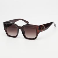 Очки женские Replica CHANEL uv400 1A342