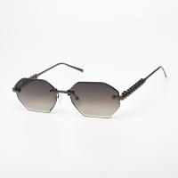 Очки женские CARTIER UV400 588