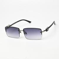 Очки женские солнцезащитные Replica Celine UV400 2F023