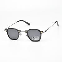 Очки HAAVS унисекс POLARIZED HV68053