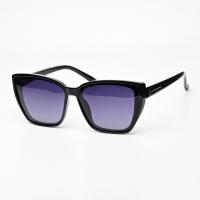 Очки женские MORE JANE POLARIZED PM8391
