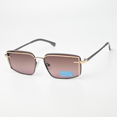 Очки женские солнцезащитные Rita Bradley Polarized RB8166 C03P