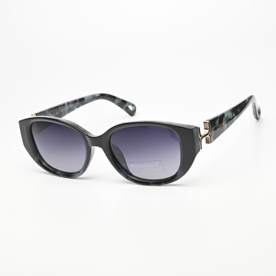 Очки женские CHLOE POLARIZED P2032 C6