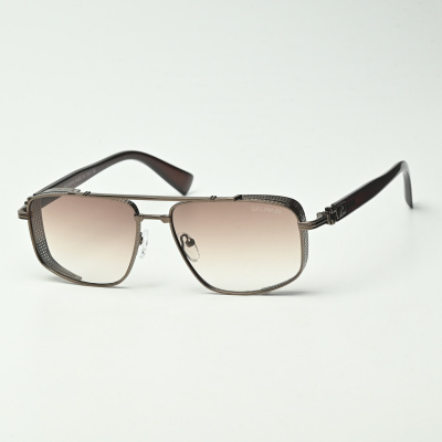 Очки мужские BALMAIN uv400 DC1256 C2