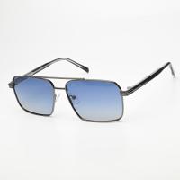 Очки мужские KAIZI Polarized PS33422