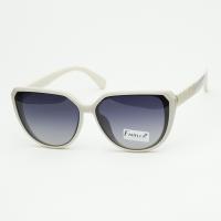 Очки женские FARELLA polarized P2205