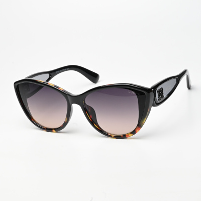 Очки женские солнцезащитные LOEWE UV400 22795 C3