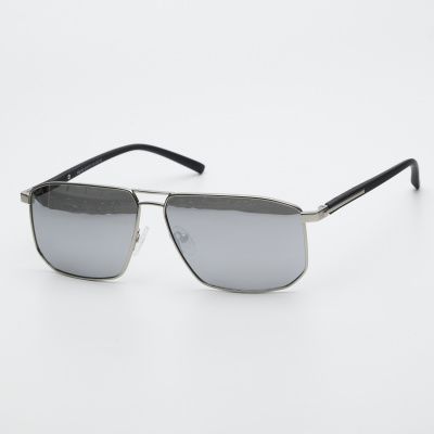 Очки мужские KAIZI Polarized PS2140 C8