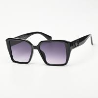 Очки женские Replica VERSACE uv400 22756