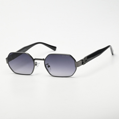 Очки женские Replica MIU MIU uv400 AV2429 C3