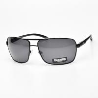 Очки солнцезащитные POLARIZED  мужские POLARIZED P2015