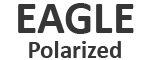 Eagle Polarized