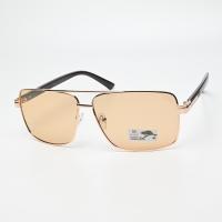 Очки мужские MARX Polarized хамелеон MR8306