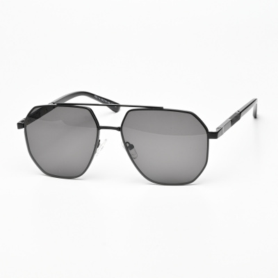 Очки мужские KAIZI Polarized PS2114 C30