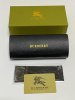 Футляр для солнцезащитных очков Replica Burberry