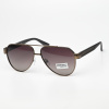 Очки мужские солнцезащитные Matrix Polarized MT8940 R05-P155