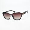 Очки женские CARTIER POLARIZED P2030 C2