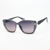 Очки женские NONAME POLARIZED PZ1126 C5
