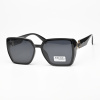 Очки женские HELLO LOOK POLARIZED P8412 C1