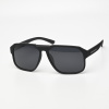 Очки мужские солнцезащитные Manjison Polarized PM9280 C3