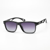 Очки мужские Replica MAYBACH Polarized 2D155 C1