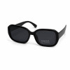 Очки женские солнцезащитные Replica Polarized PZ03096 C3
