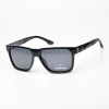Очки мужские Ted Browne Polarized TB-386
