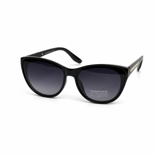 Очки женские солнцезащитные Replica Polarized PZ03032