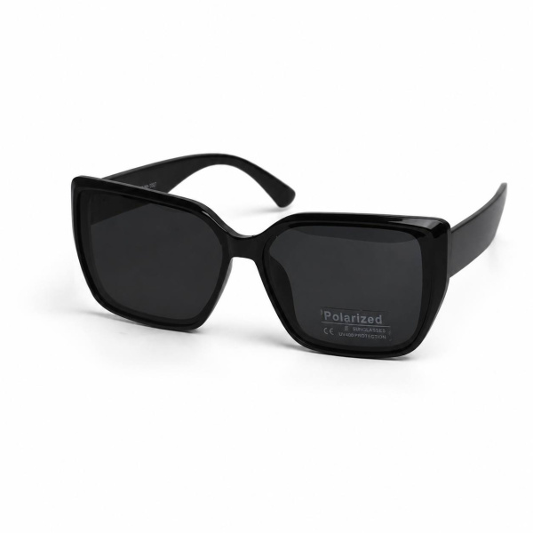 Очки женские солнцезащитные Replica Polarized PZ03095 C3