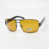 Очки для водителей мужские Авто Антифары Polarized A56035 C1