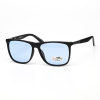 Очки мужские ФОТОХРОМ POLARIZED P5906