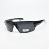 Очки мужские Replica FEILLIS polarized P9228