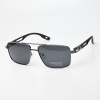 Очки мужские солнцезащитные Replica Cartier Polarized P2622 C03P