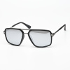 Очки мужские KAIZI Polarized PS2157 C8