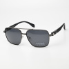 Очки мужские солнцезащитные Replica Cartier Polarized P2620 C03P