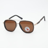Очки мужские Replica RAYBAN POLARIZED 9862 с2