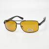 Очки для водителей мужские Авто Антифары Polarized A56032