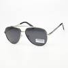 Очки мужские OBIGOOD polarized P8005 C6