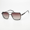 Очки мужские KAIZI Polarized PS2217 C101