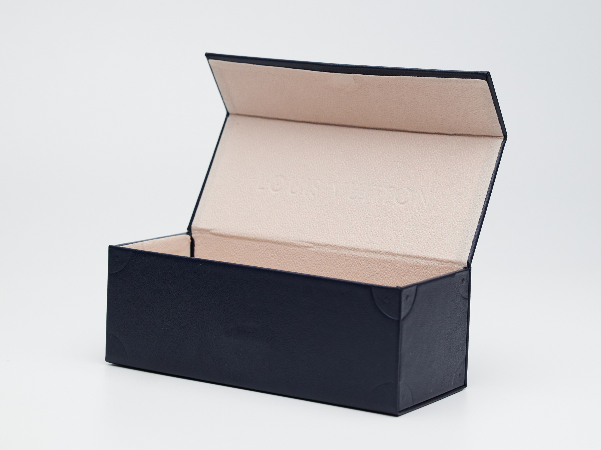 Футляр для солнцезащитных очков Replica Louis Vuitton