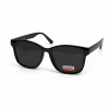 Очки женские солнцезащитные Replica Polarized P5924