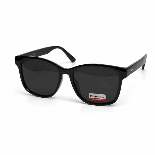 Очки женские солнцезащитные Replica Polarized P5924