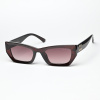 Очки женские Replica MIU MIU uv400 22557 C2