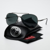 Очки солнцезащитные Replica RB Luxe Model 8225 3139/87